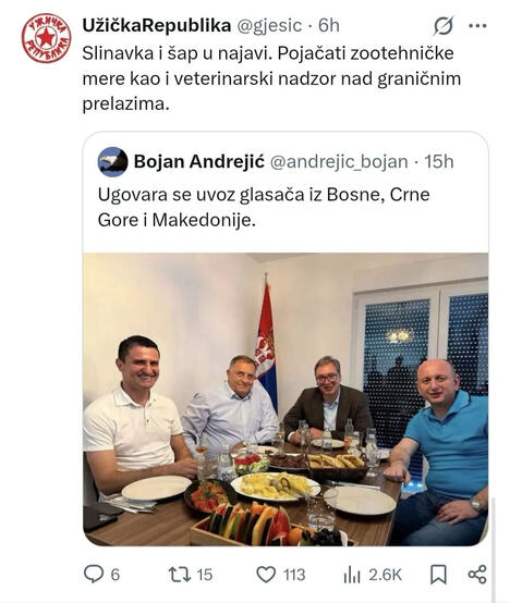 Goran Ješić.jpg