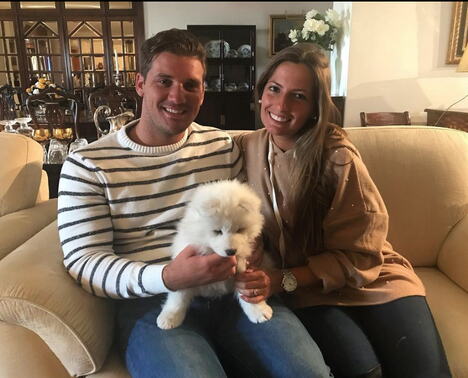 Ivan, Vania