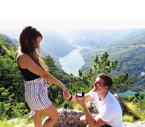 Ivan, Vania