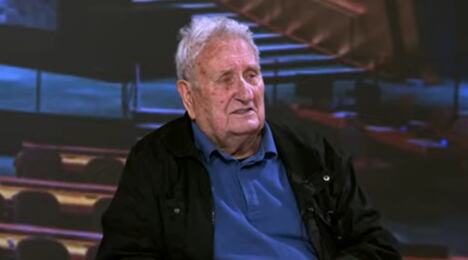 Milivoje Ivanišević.jpg