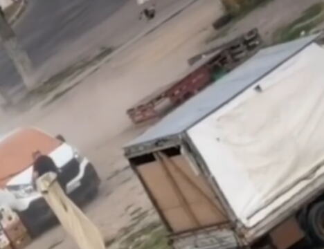 dron prodavac rat u Ukrajini.png
