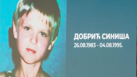 Screenshot 2026-08-04 204257.png