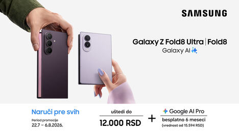 samsung_nacionalna_1130x635.jpg