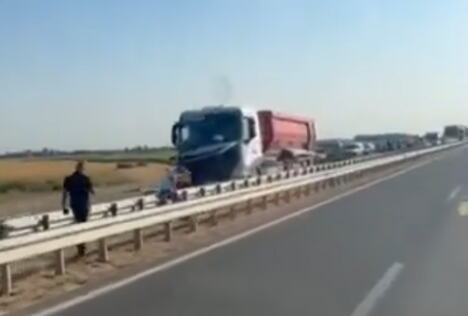 šabac saobraćjna nesreća.png