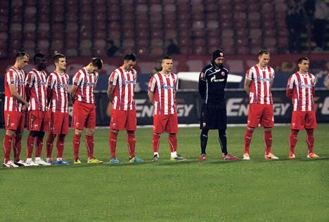 crvena-zvezda-bivsi-igraci.jpg