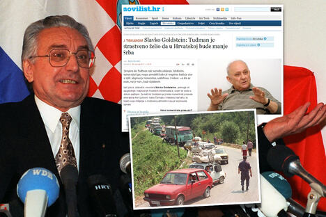 Franjo Tudjman Operacija Oluja.jpg