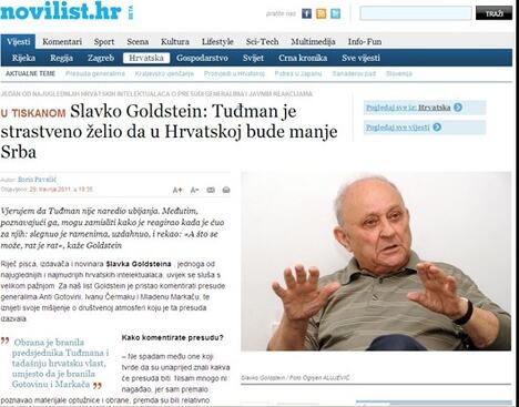 Slavko Goldštaj Novi list.jpg