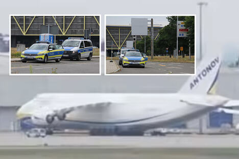 Avion policija Aerodrom Lajpcig.jpg