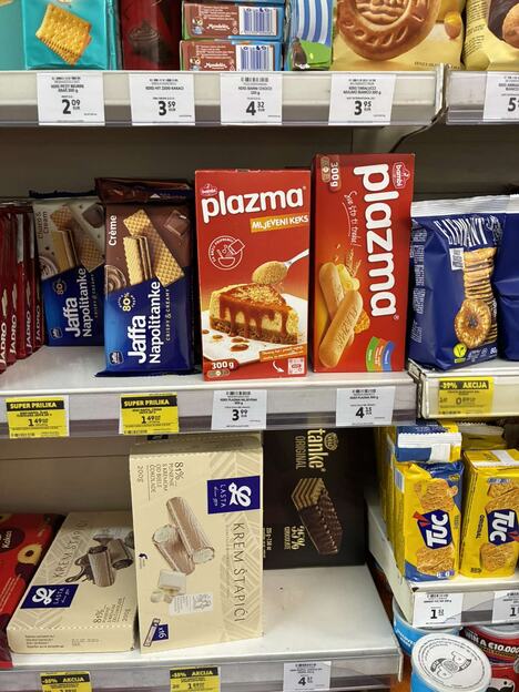 Prodavnica na ostrvu Ist.jpg