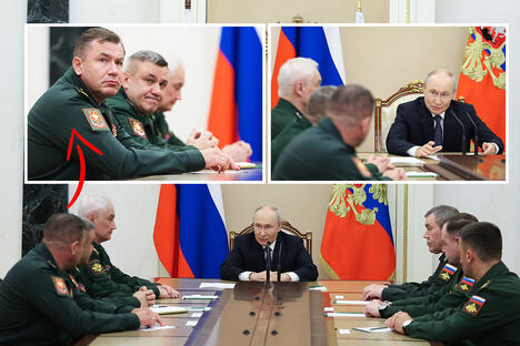 Vladimir Putin.jpg