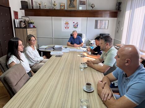 Mlada majka iz Bajine Bašte Ivana Marinković (1).jpeg