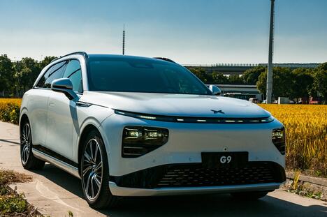 Xpeng G9 (1).jpg