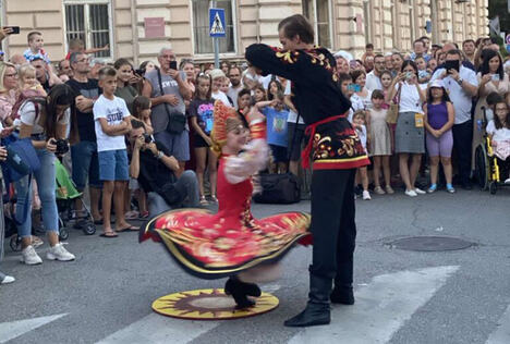 Sremska Mitrovica.jpg