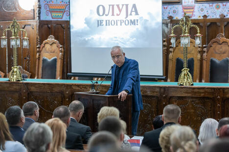 05 08 2026 GK OB OLUJE 2026-33.jpg