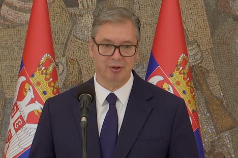 Aleksandar Vučić (3).png