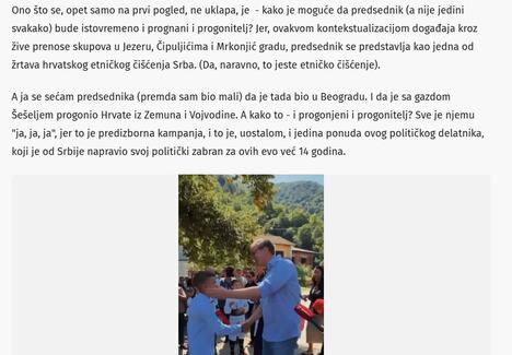 kolumna.jpg