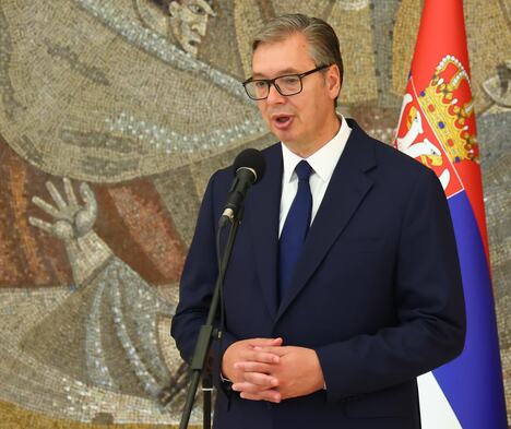 Aleksandar Vučić (8).jpeg