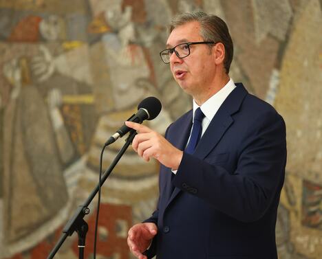 Aleksandar Vučić (12).jpeg