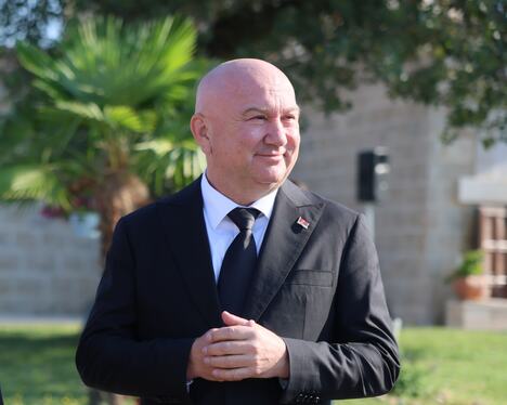 Nenad Popović Prebilovci