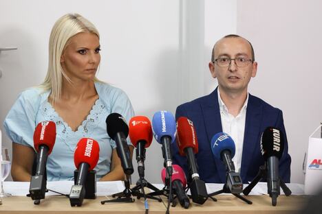 Asocijacija Novinara Srbije (7).jpeg