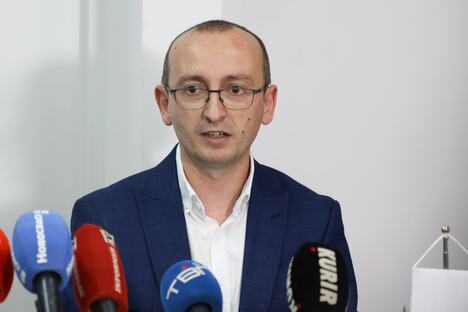 Asocijacija Novinara Srbije (9).jpeg