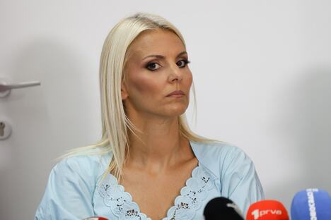 Asocijacija Novinara Srbije (11).jpeg