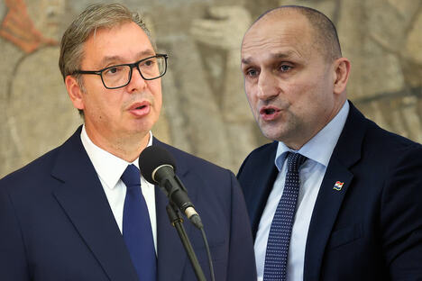 Aleksandar Vučić Ivan Anušić.jpg