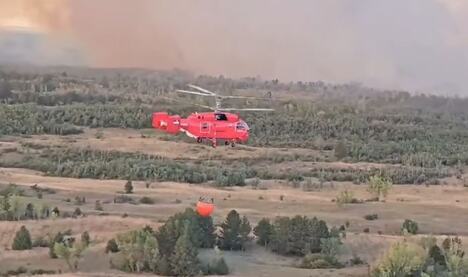 MUP helikopter ga gašenje požara.jpg