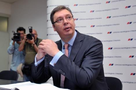 aleksandar-vucic-predsednistvo-sns.jpg