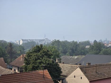 Deponija (2).jpg