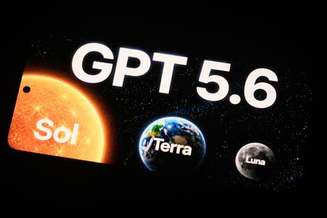 GPT 5.6.jpg