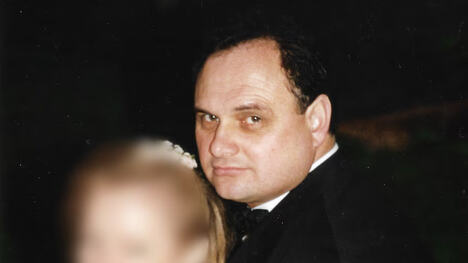 Tomislav Nemes (1).jpg