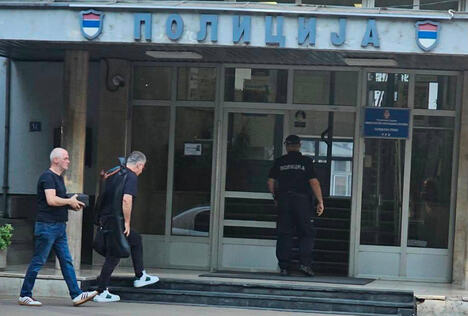 Dragan Milić.jpg