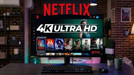 Netflix (9).jpg