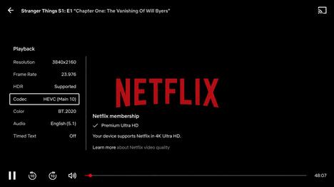 Netflix (8).jpg