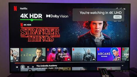 Netflix (1).jpg