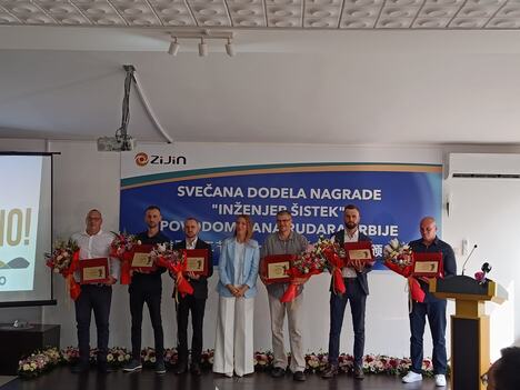 DAN RUDARA Šistekove nagrade uručene najvrednijim radnicima iz Bora (2).jpeg