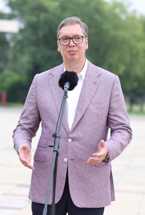Aleksandar Vučić (7).jpeg