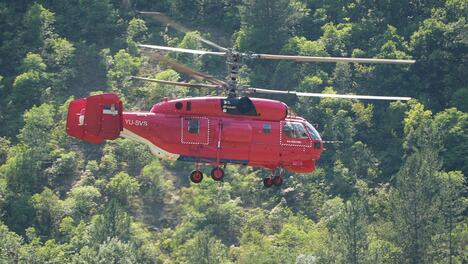 usce-pozar-helikopter-seoci-polumir-foto-jovan-nikolic-rina_1.jpeg