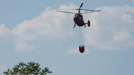 usce-pozar-helikopter-seoci-polumir-foto-jovan-nikolic-rina_3.jpeg