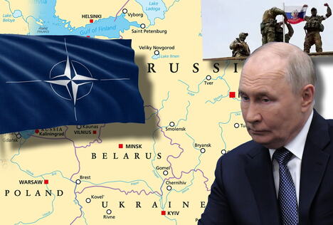 vladimir putin.png
