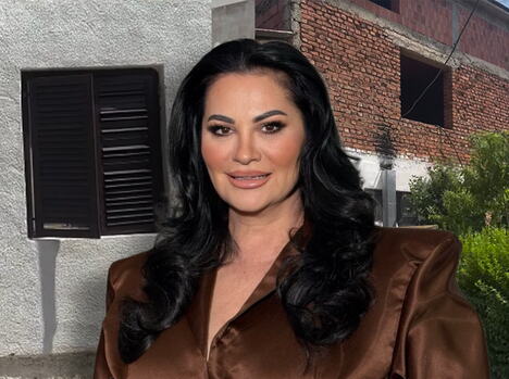 Jana Todorović