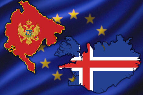 eu crna gora island.jpg