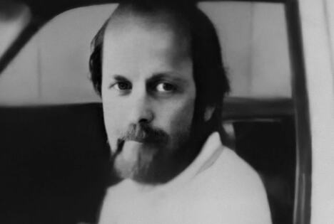 Kristofer Vajlder, serijski ubica poznat kao Ubica kraljica lepote (1).png