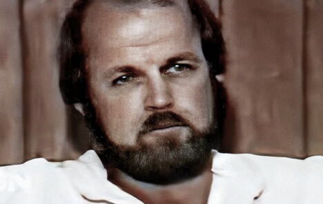 Kristofer Vajlder, serijski ubica poznat kao Ubica kraljica lepote (3).png