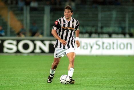 Fabijan O'Nil