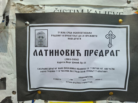 Latinovic Predrag poginuo (2).jpeg