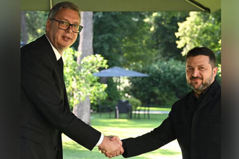 vucic12.jpg