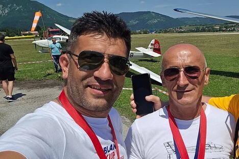 Aero klub Trstenik c.jfif