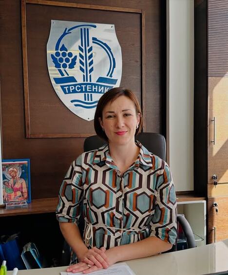 MILENA TURK.jpg